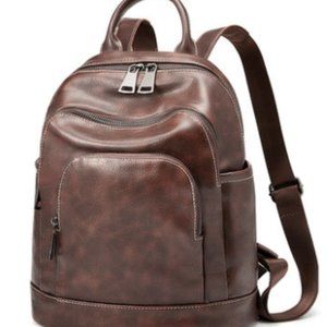 Premium fashion Backpack